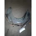 FREIGHTLINER COLUMBIA Engine Mounts thumbnail 4