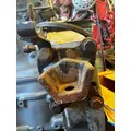 FREIGHTLINER COLUMBIA Engine Mounts thumbnail 1