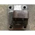 FREIGHTLINER COLUMBIA Engine Mounts thumbnail 2