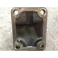 FREIGHTLINER COLUMBIA Engine Mounts thumbnail 3