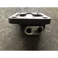 FREIGHTLINER COLUMBIA Engine Mounts thumbnail 4