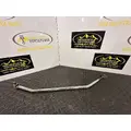 FREIGHTLINER COLUMBIA Engine Parts, Misc. thumbnail 1