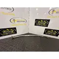 FREIGHTLINER COLUMBIA Engine Parts, Misc. thumbnail 7
