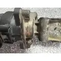 FREIGHTLINER COLUMBIA Engine Parts, Misc. thumbnail 3
