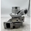 FREIGHTLINER COLUMBIA Engine Parts, Misc. thumbnail 1