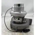 FREIGHTLINER COLUMBIA Engine Parts, Misc. thumbnail 2
