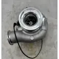 FREIGHTLINER COLUMBIA Engine Parts, Misc. thumbnail 3