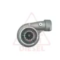 FREIGHTLINER COLUMBIA Engine Parts, Misc. thumbnail 1