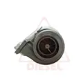 FREIGHTLINER COLUMBIA Engine Parts, Misc. thumbnail 2