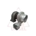 FREIGHTLINER COLUMBIA Engine Parts, Misc. thumbnail 3