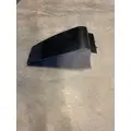 FREIGHTLINER COLUMBIA FENDER EXTENSION thumbnail 2