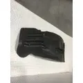 FREIGHTLINER COLUMBIA FENDER-INNER thumbnail 2