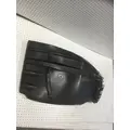 FREIGHTLINER COLUMBIA FENDER-INNER thumbnail 3