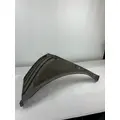 FREIGHTLINER COLUMBIA FENDER-INNER thumbnail 2