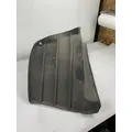 FREIGHTLINER COLUMBIA FENDER-INNER thumbnail 3