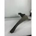 FREIGHTLINER COLUMBIA FENDER-INNER thumbnail 2