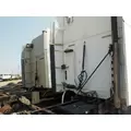 FREIGHTLINER COLUMBIA Fairing, Side (Cab) thumbnail 2