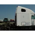 FREIGHTLINER COLUMBIA Fairing, Side (Cab) thumbnail 1