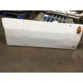 FREIGHTLINER COLUMBIA Fairing thumbnail 1