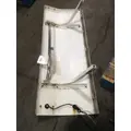 FREIGHTLINER COLUMBIA Fairing thumbnail 2