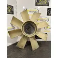 FREIGHTLINER COLUMBIA Fan Blade thumbnail 1