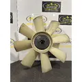 FREIGHTLINER COLUMBIA Fan Blade thumbnail 2