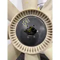 FREIGHTLINER COLUMBIA Fan Blade thumbnail 5