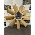 FREIGHTLINER COLUMBIA Fan Blade thumbnail 1