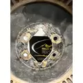 FREIGHTLINER COLUMBIA Fan Blade thumbnail 3