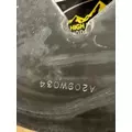 FREIGHTLINER COLUMBIA Fan Blade thumbnail 4