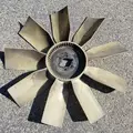FREIGHTLINER COLUMBIA Fan Blade thumbnail 2