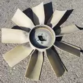 FREIGHTLINER COLUMBIA Fan Blade thumbnail 1