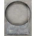 FREIGHTLINER COLUMBIA Fan Blade thumbnail 1