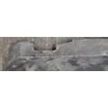 FREIGHTLINER COLUMBIA Fan Blade thumbnail 2