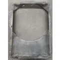 FREIGHTLINER COLUMBIA Fan Blade thumbnail 3