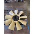 FREIGHTLINER COLUMBIA Fan Blade thumbnail 1