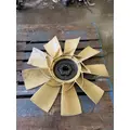 FREIGHTLINER COLUMBIA Fan Blade thumbnail 2