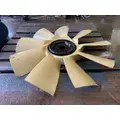 FREIGHTLINER COLUMBIA Fan Blade thumbnail 3
