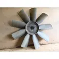 FREIGHTLINER COLUMBIA Fan Blade thumbnail 2