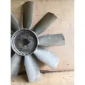 FREIGHTLINER COLUMBIA Fan Blade thumbnail 3