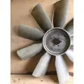 FREIGHTLINER COLUMBIA Fan Blade thumbnail 4