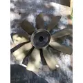 FREIGHTLINER COLUMBIA Fan Blade thumbnail 1