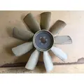 FREIGHTLINER COLUMBIA Fan Blade thumbnail 1