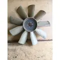 FREIGHTLINER COLUMBIA Fan Blade thumbnail 2