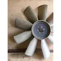 FREIGHTLINER COLUMBIA Fan Blade thumbnail 3