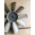 FREIGHTLINER COLUMBIA Fan Blade thumbnail 4