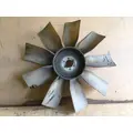 FREIGHTLINER COLUMBIA Fan Blade thumbnail 5