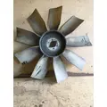 FREIGHTLINER COLUMBIA Fan Blade thumbnail 6
