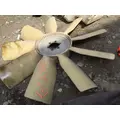 FREIGHTLINER COLUMBIA Fan Blade thumbnail 1