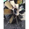 FREIGHTLINER COLUMBIA Fan Blade thumbnail 2